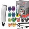 Remington HC5035 ColourCut juukselõikur