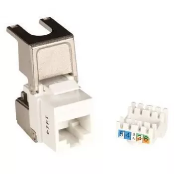 Lanview LVN128146 keystone moodul