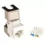 Lanview LVN128146 keystone moodul