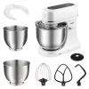 Stand Mixer Zelmer ZKR2000 Super Silent