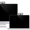 Veebikaamera LogiLink Conference HD USB