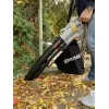 Lehepuhur Prime3 GVB41