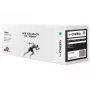 Tooner HP Color LJ Pro W2031X 2500 lehekülge Tsüaan