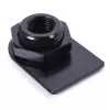 Alphacool Apex Fillport - must (13466)
