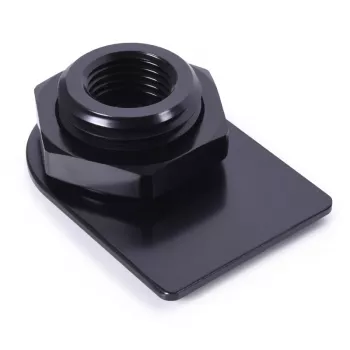 Alphacool Apex Fillport - must (13466)