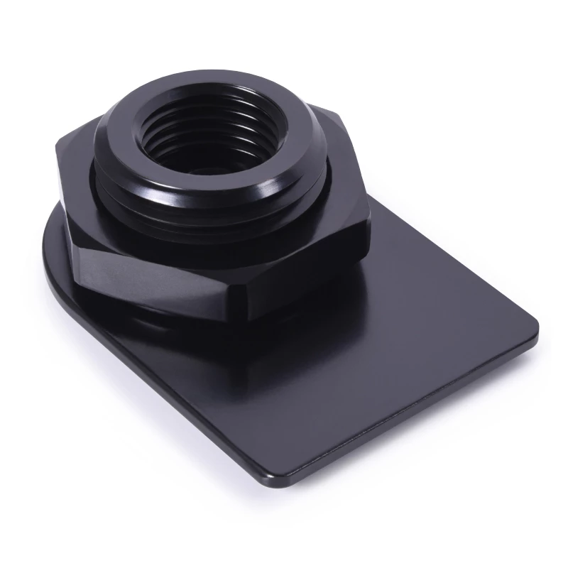 Alphacool Apex Fillport - must (13466)