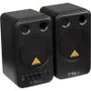 Behringer MS16 kõlar 2-süsteemne Must Juhtmega 16 W