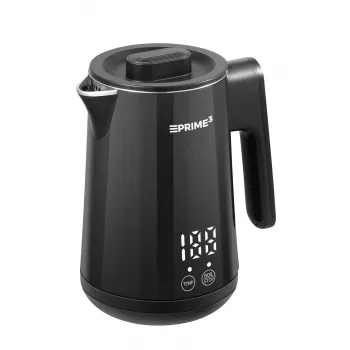 Elektriline veekeetja PRIME3 0,8L 800W Valge