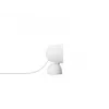 Google Nest Cam IP turvakaamera Siseruumides 1920 x 1080 pikslit Seinale