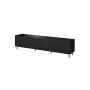 Cama RTV-kapp PAFOS 200x42x52 must matt