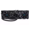 Kõik-ühes vedelikjahuti Alphacool Eisbaer Aurora LT360