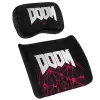 noblechairs Mäluvahust padjakomplekt - DOOM Edition