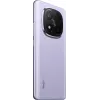 Nutitelefon Xiaomi Redmi Note 14 Pro+ 5G 6.67 tolli 8 GB 256 GB Lavender