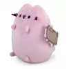 Pusheen pehme mänguasi Pusheen, 18 cm, pastelllilla