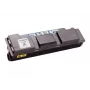 KYOCERA TK-450 toonerikassett 1 tk Originaal Must
