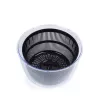 Salter salatiketraja BW13899EU7 5 L mahutavus, BPA-vaba plastkauss ja -korv