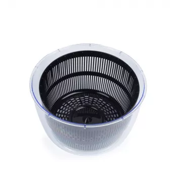 Salter salatiketraja BW13899EU7 5 L mahutavus, BPA-vaba plastkauss ja -korv