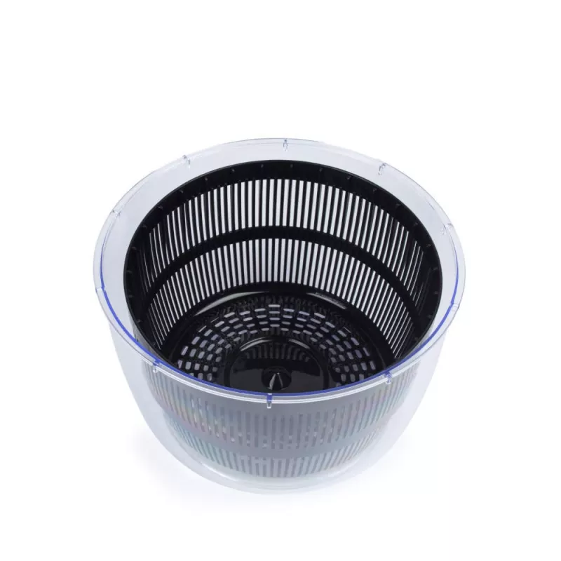 Salter salatiketraja BW13899EU7 5 L mahutavus, BPA-vaba plastkauss ja -korv