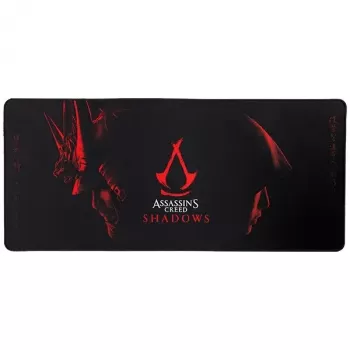 hiir pad Subsonic SA5589-AC2