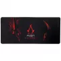 hiir pad Subsonic SA5589-AC2