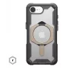 UAG Plasma XTE Magsafe ümbris iPhone 16e jaoks