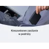 Kaasaskantav akupank Anker A1664H11 10000 mAh