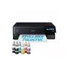 Epson EcoTank ET-8550 tindiprinter A3 5760 x 1440 DPI 32 lk/min Wi-Fi