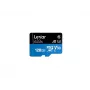 Lexar 633x 128 GB MicroSDXC UHS-I Class 10