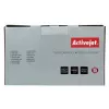 Trummel ActiveJet DRX-3052NX ühilduv Xerox 101R00474 jaoks, must, 10000 lehekülje tootlikkus