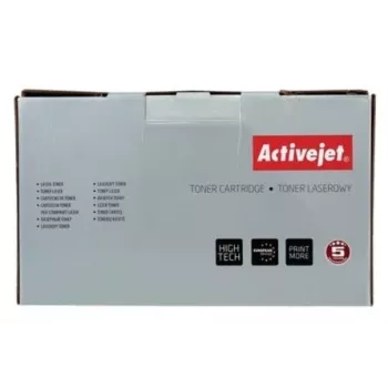 Trummel ActiveJet DRX-3052NX ühilduv Xerox 101R00474 jaoks, must, 10000 lehekülje tootlikkus