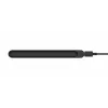 Juhtmevaba laadimissüsteem Microsoft Surface õhuke Pen Charger