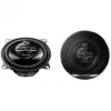 3-suunaline autokõlar Pioneer TS-G1030F