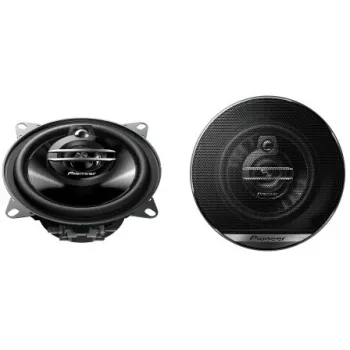 3-suunaline autokõlar Pioneer TS-G1030F
