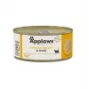 Märg kassitoit Applaws Adult Kana 70 g — teraviljavaba, gluteeni- ja sojavaba