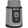 Sport blender Ninja BC151EUBK — 0,53 L kauss, 14,4 W, aku, jääpurustus, must