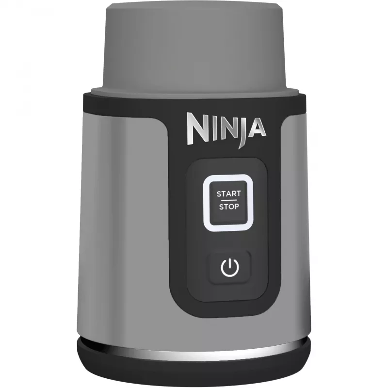 Sport blender Ninja BC151EUBK — 0,53 L kauss, 14,4 W, aku, jääpurustus, must