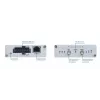 Teltonika W125727569 Trb245 tööstuslik M2M LTE Cat W125727569