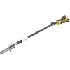 Dewalt DCMPS635N-XJ aiatööriist must