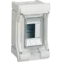Hager VE103D elektrikilp (VE103D)