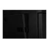 DIGITUS Dynamic Basic DN-19 16-U-EC-SW - Kapp - võrgukapp - sobib seinakinnituseks - RAL 9005 - 16U - 48,3 cm (19 inch)