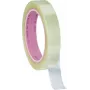 Kleepriba 3M FE510049052 – Läbipaistev polüester, 66 m × 19 mm