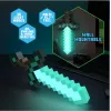 Paladone Minecraft Sword Light Dekoratsioonlamp