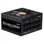 Zalman ZM1000-TMX2 TerraMax II 80 Plus Gold PSU Full-modular ATX 3.0 PCIe 5.0 - ATX - 80 PLUS Gold