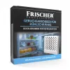 Frischer külmiku lõhnaeemaldaja