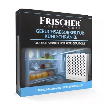 Frischer külmiku lõhnaeemaldaja