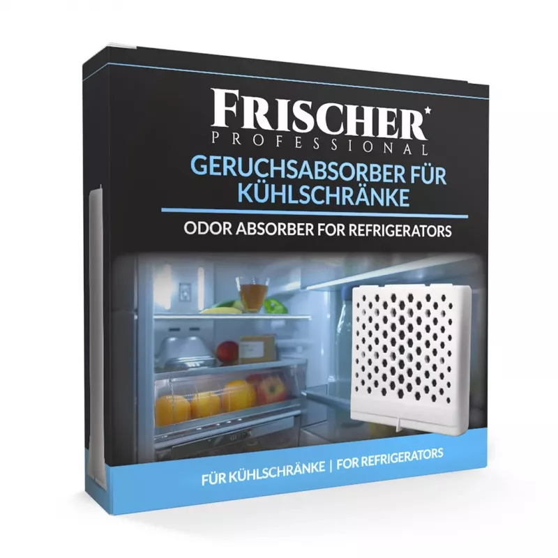 Frischer külmiku lõhnaeemaldaja