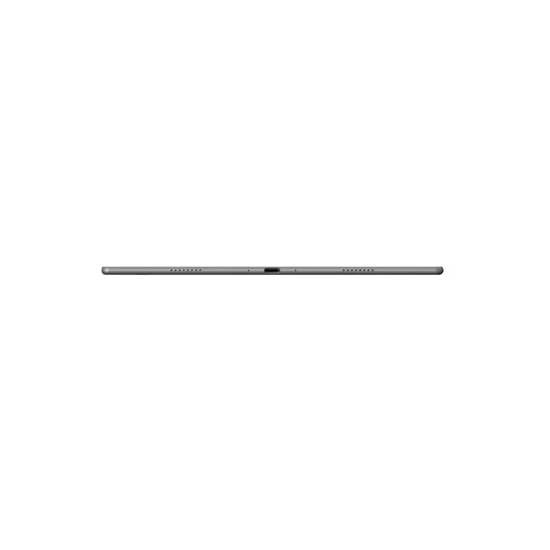 Tahvelarvuti Onyx BOOX GO 10.3 – 10.3-tolline E-tahvelarvuti, 2480×1860, 4 GB muutmälu, 64 GB salvestusruumi, Android 12, pliiats, Wi‑Fi 5, Bluetooth 5.0, valge