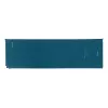 Üheinimesemadrats Easy Camp Skylark Mat 5.0 cm — Polüester, 2000×600×50 mm, Sinine