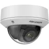 Hikvision | IP-kaamera | DS-2CD1743G2-IZ | Kuppel | 4 MP | 2,8–12 mm | Toide Etherneti kaudu (PoE) | IP67, IK10 | H.265+ | MicroSD/microSDHC/microSDXC-kaart (256 GB)