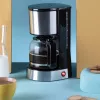 Kohvimasin Jata 1,5L JECA1512